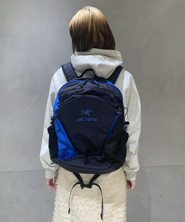 前田 優衣さんの「BEAMS WOMEN｜」を使ったコーディネート