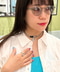thumbail9