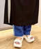 thumbail7
