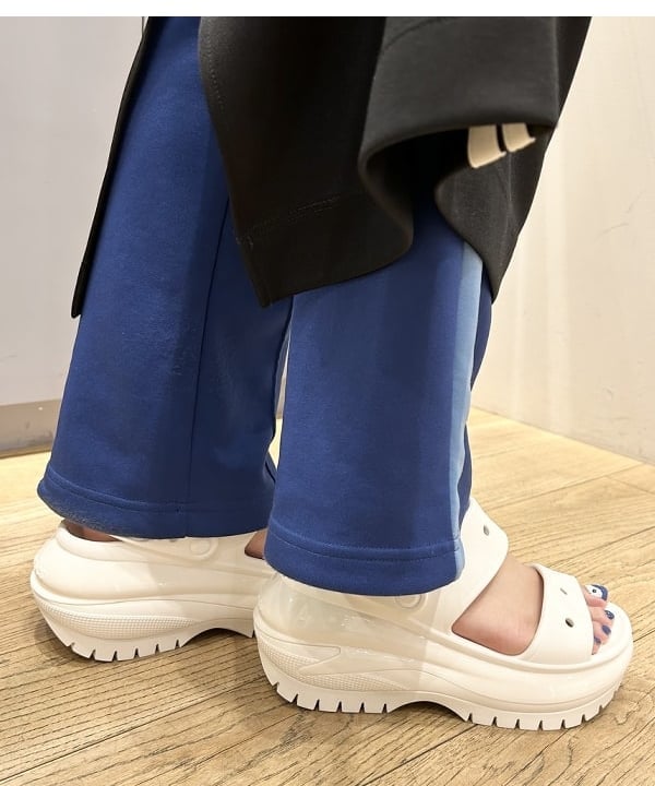 image8