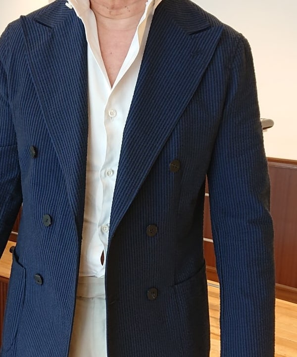 image7