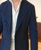 thumbail7