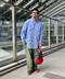 thumbail1
