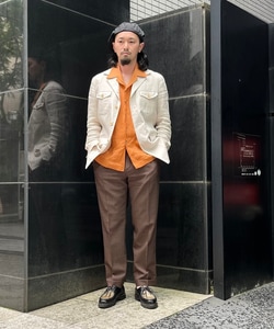 styling_image