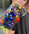 thumbail10