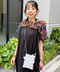 thumbail9