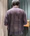 thumbail3