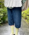 thumbail7