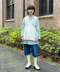 thumbail1