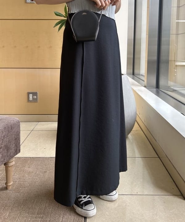 image9