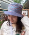 thumbail5