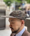 thumbail8