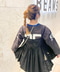 thumbail5