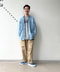 thumbail1