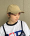 thumbail7