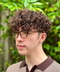 thumbail3