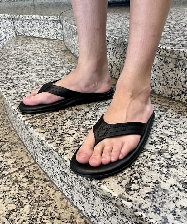 トラ吉さんの「BEAMS WOMEN｜」を使ったコーディネート