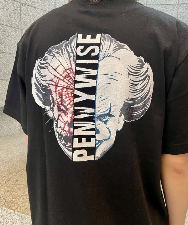 トラ吉さんの「BEAMS WOMEN｜」を使ったコーディネート