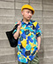 thumbail2