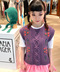 thumbail5