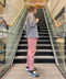 thumbail2