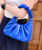 thumbail8