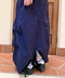 thumbail7