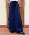 thumbail6