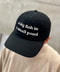 thumbail4