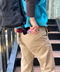 thumbail6