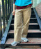 thumbail5