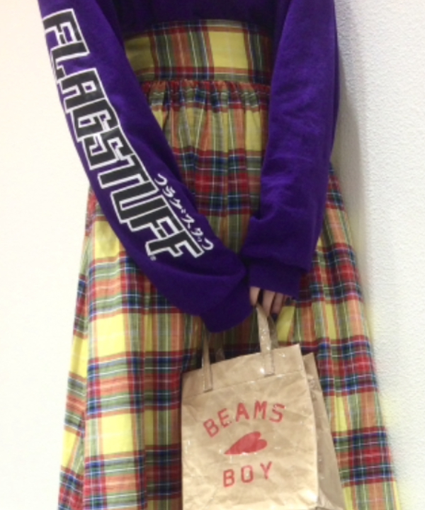 image3