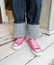 thumbail6