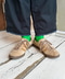 thumbail6