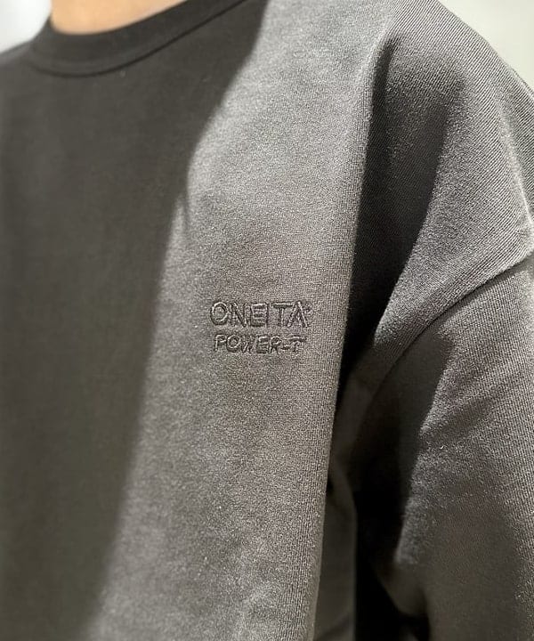 image7