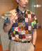 thumbail3