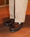 thumbail5