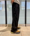thumbail8