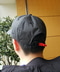thumbail8