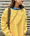 thumbail4