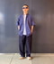 thumbail1