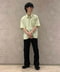 thumbail1