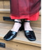 thumbail6