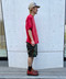 thumbail4