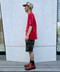 thumbail2