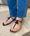 thumbail4