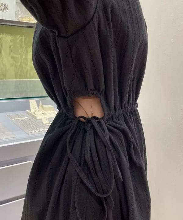 おミツさんの「BEAMS WOMEN｜」を使ったコーディネート