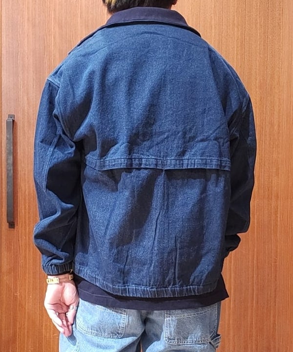 image7