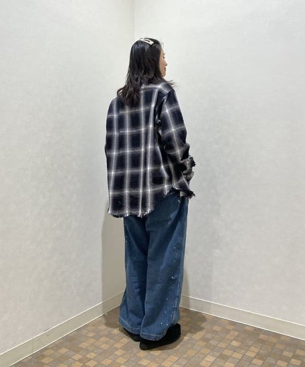 image7