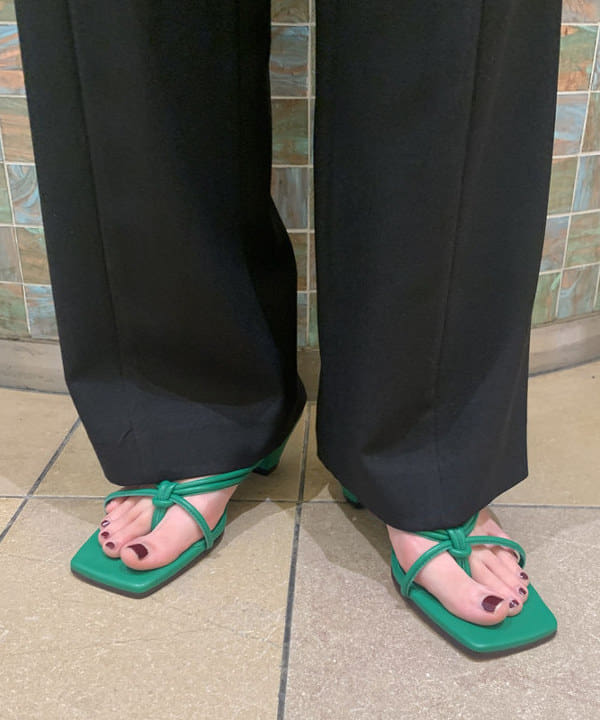 image7